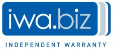 IWA Logo Colour